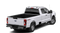 2026 Ford Super Duty F-250 SRW XL 4WD SuperCab 8' Box