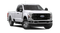 2026 Ford Super Duty F-250 SRW XL 4WD SuperCab 8' Box