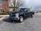 2023 Ford Super Duty F-250 SRW XLT