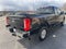 2023 Ford Super Duty F-250 SRW XLT