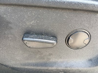 2023 Ford Super Duty F-250 SRW XLT