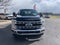 2023 Ford Super Duty F-250 SRW XLT
