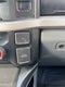 2023 Ford Super Duty F-250 SRW XLT