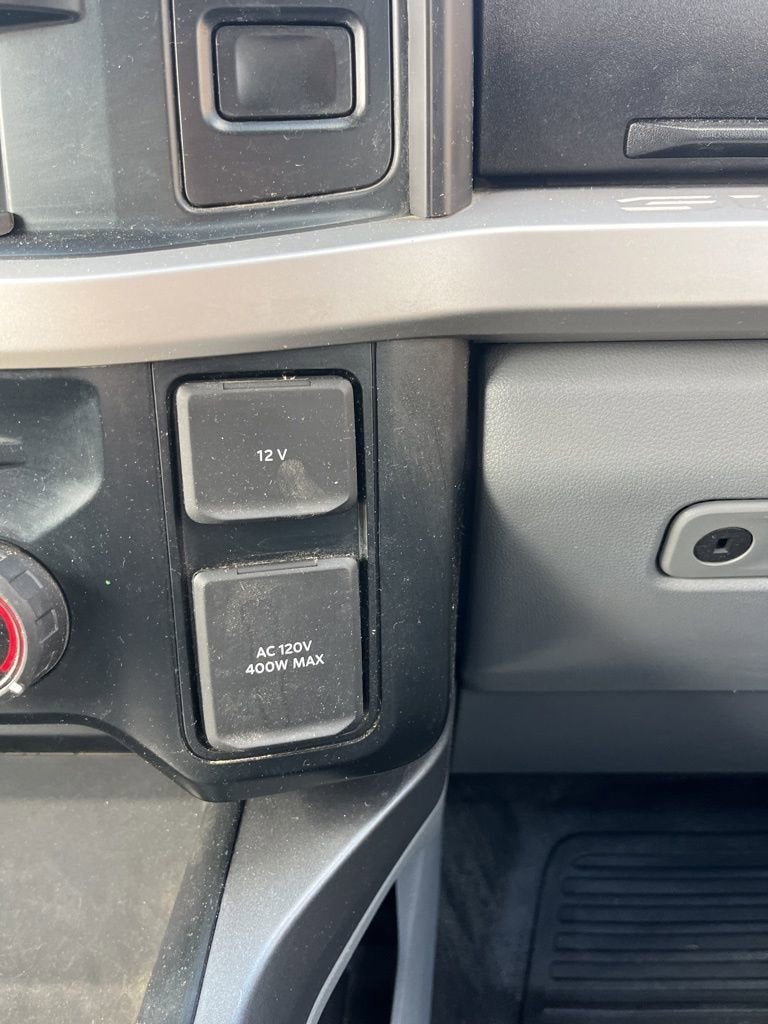 2023 Ford Super Duty F-250 SRW XLT