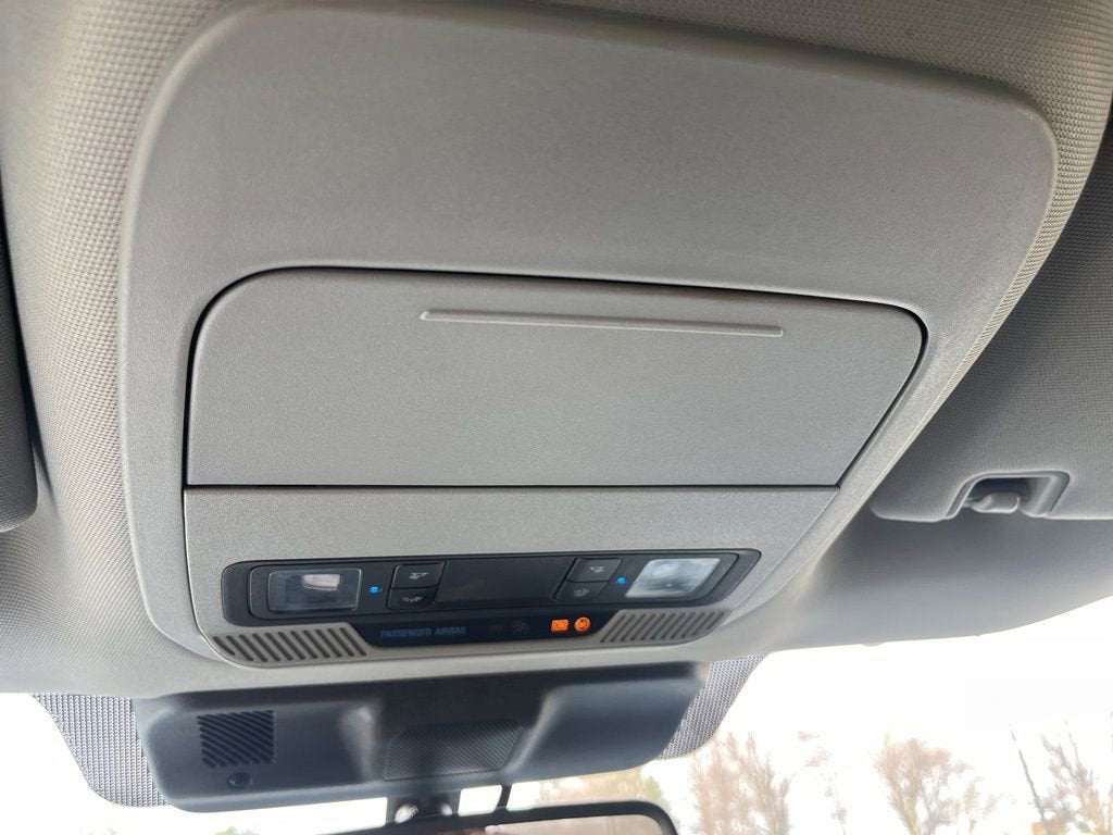 2023 Ford Super Duty F-250 SRW XLT