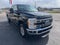 2023 Ford Super Duty F-250 SRW XLT