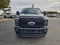 2026 Ford Super Duty F-250 SRW Platinum 4WD Crew Cab 8' Box