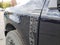 2026 Ford Super Duty F-250 SRW Platinum 4WD Crew Cab 8' Box