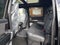 2026 Ford Super Duty F-250 SRW Platinum 4WD Crew Cab 8' Box
