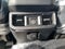 2026 Ford Super Duty F-250 SRW Platinum 4WD Crew Cab 8' Box