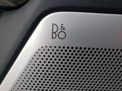 2026 Ford Super Duty F-250 SRW Platinum 4WD Crew Cab 8' Box