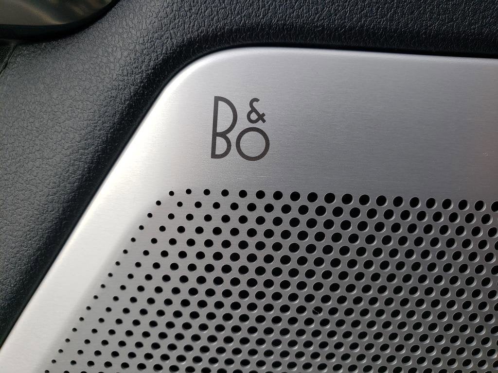 2026 Ford Super Duty F-250 SRW Platinum 4WD Crew Cab 8' Box