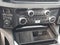 2026 Ford Super Duty F-250 SRW Platinum 4WD Crew Cab 8' Box