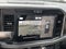 2026 Ford Super Duty F-250 SRW Platinum 4WD Crew Cab 8' Box