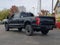 2026 Ford Super Duty F-250 SRW Platinum 4WD Crew Cab 8' Box