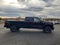 2026 Ford Super Duty F-250 SRW Platinum 4WD Crew Cab 8' Box