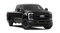 2026 Ford Super Duty F-250 SRW Platinum 4WD Crew Cab 8' Box