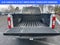 2021 Ford Super Duty F-350 SRW XLT 4WD Crew Cab 6.75' Box