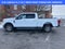 2021 Ford Super Duty F-350 SRW XLT 4WD Crew Cab 6.75' Box