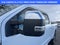 2021 Ford Super Duty F-350 SRW XLT 4WD Crew Cab 6.75' Box