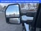 2021 Ford Super Duty F-350 SRW XLT 4WD Crew Cab 6.75' Box