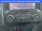 2021 Ford Super Duty F-350 SRW XLT 4WD Crew Cab 6.75' Box