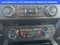 2021 Ford Super Duty F-350 SRW XLT 4WD Crew Cab 6.75' Box