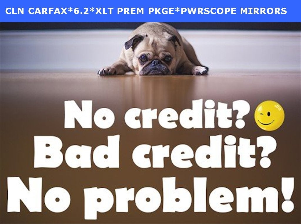 2021 Ford Super Duty F-350 SRW XLT 4WD Crew Cab 6.75' Box