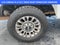 2021 Ford Super Duty F-350 SRW XLT 4WD Crew Cab 6.75' Box