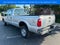 2016 Ford F-350SD XL 156 WB