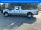 2016 Ford F-350SD XL 156 WB