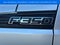 2016 Ford F-350SD XL 156 WB