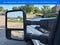 2016 Ford F-350SD XL 156 WB
