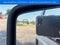 2016 Ford F-350SD XL 156 WB