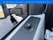 2016 Ford F-350SD XL 156 WB