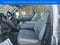 2016 Ford F-350SD XL 156 WB
