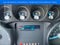 2016 Ford F-350SD XL 156 WB