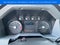 2016 Ford F-350SD XL 156 WB