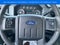 2016 Ford F-350SD XL 156 WB
