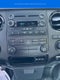 2016 Ford F-350SD XL 156 WB
