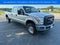 2016 Ford F-350SD XL 156 WB