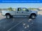 2016 Ford F-350SD XL 156 WB