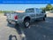 2016 Ford F-350SD XL 156 WB