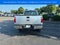2016 Ford F-350SD XL 156 WB