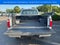 2016 Ford F-350SD XL 156 WB