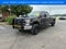 2021 Ford F-350SD XL