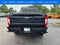 2021 Ford F-350SD XL