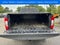 2021 Ford F-350SD XL