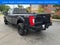 2021 Ford F-350SD XL