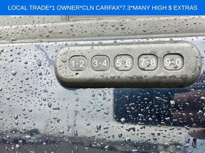 2021 Ford F-350SD XL